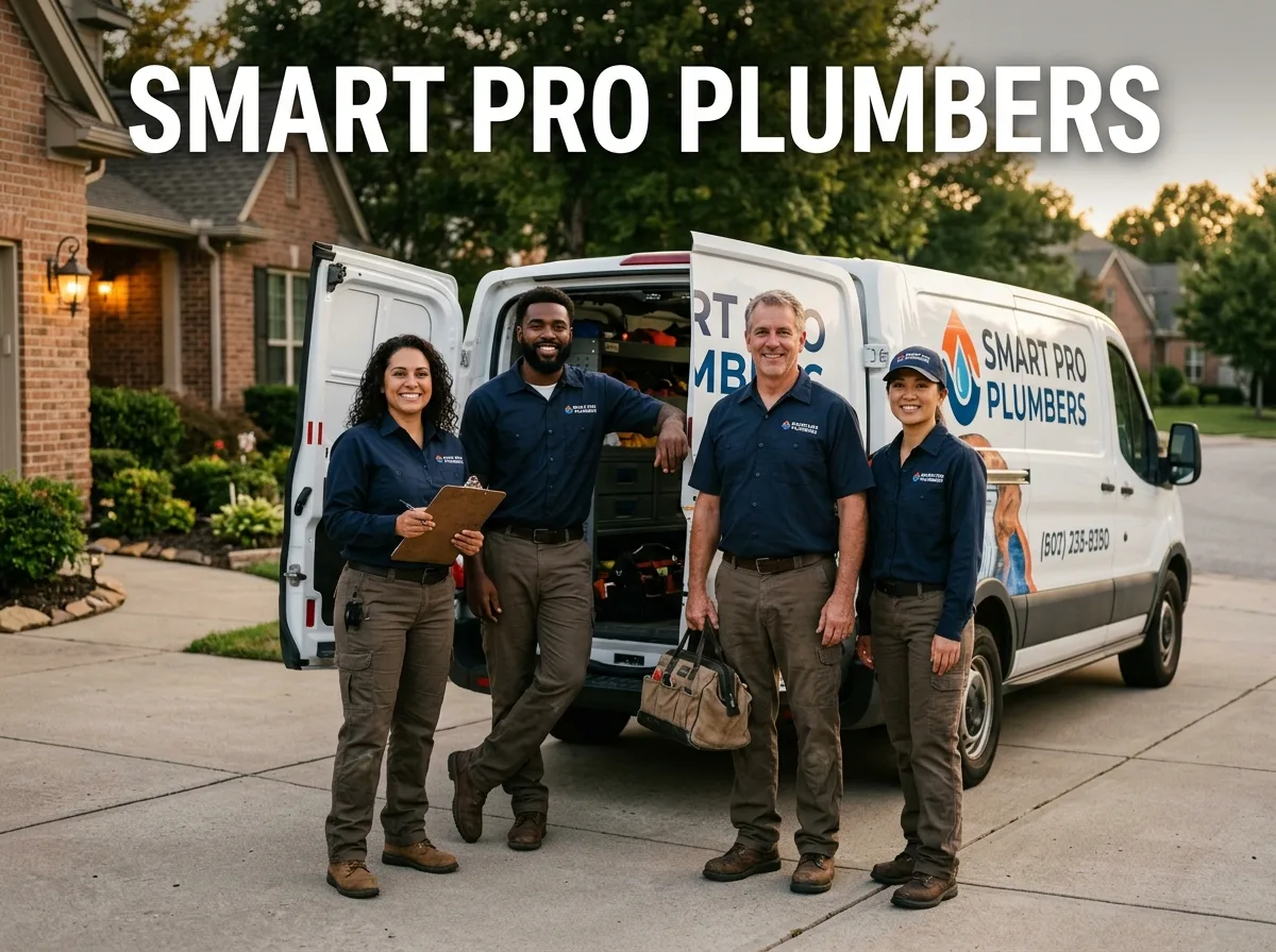 Water Heater Repair company in Waterford, VA